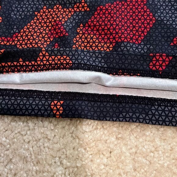 GYMGO SIZE LARGE 10/12 SHIRT - Picture 3 of 8